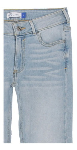 Catálogo C\u0026A para mujer Primavera Verano 2022 - ModaEllas.com