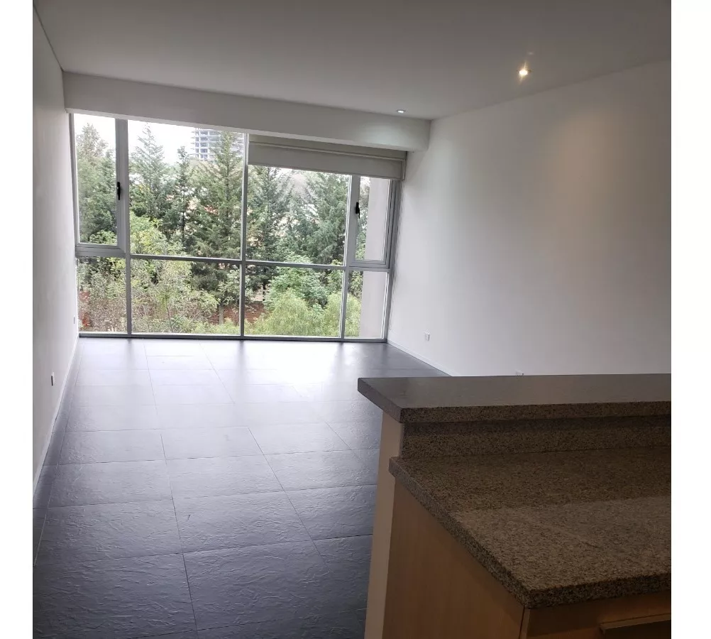 En Venta Precioso Departamento En Cittá San Jerónimo, Olivar De Los Padres, Álvaro Obregón