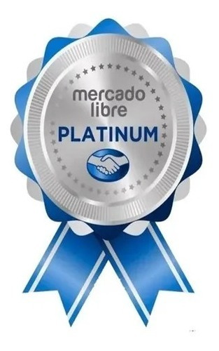 Hielera Marino 120 Qt 316 S P/204 Latas Coleman6576