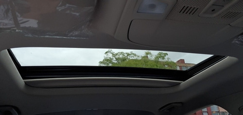 Ford Fusion Hybrid. Sel.