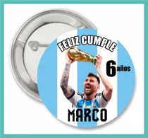 Comprar 20 Pines De Chapa \u002Fsouvenir \u002F Cumple\u002F Bautimos \u002Feventos