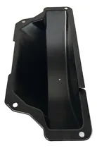 Comprar Tapa Inferior Cubre Volante Maxion S4 S4t Silverado D20