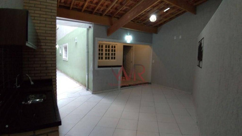 Imagem 20 de 30 de Sobrado À Venda Itaquera Frontal - So0699