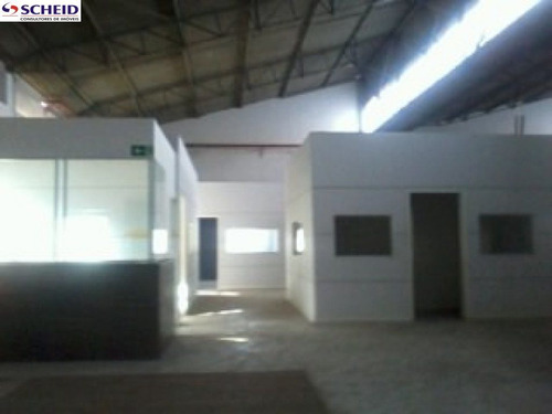 Imagem 8 de 15 de Otima Oportunidade - Prox. As Marginais - Mr43484