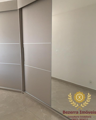 Imagem 14 de 30 de Ótimo Apartamento A Venda Na Vila Anastácio - Bezerra Imóveis - Ap00878 - 68994191