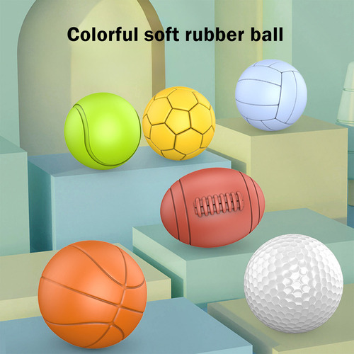 & Bolas Sensoriales M For Juguetes Sensoriales For Colores B