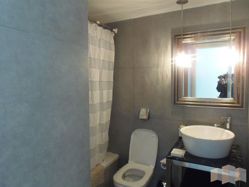 Imagen 21 de 30 de Apartamento En Punta Del Este, Roosevelt