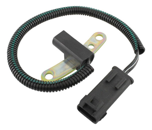 Sensor Cigueñal Cherokee/wrangler/ Dakota 4.0(97-2000)