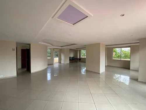 Cr Vende Apto Urb El Parral