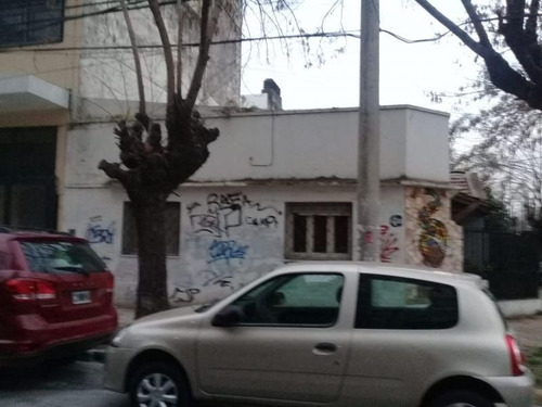 Imagen 2 de 3 de Terreno En Venta En Muñiz