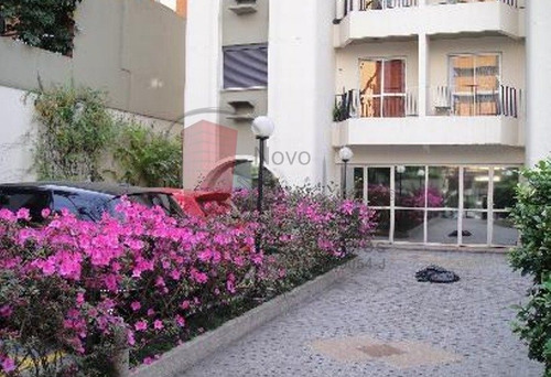 Imagem 8 de 13 de Apartamento - Pinheiros - Ref: 9185 - L-9185