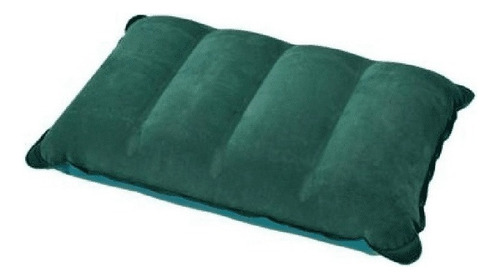 Combo Colchón 2 Plazas + 2 Almohadas + Inflador Klimber