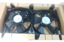 Comprar Electroventilador Chery M11-1308010 Orinoco