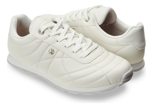Tênis Kolosh Jogging Feminino