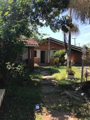 Imagem 10 de 14 de Casa No Bairro Savoy, Em Itanhaém;