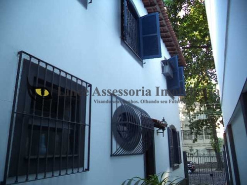 Imagem 3 de 15 de Primoroso Imóvel Que Todos Querem Morar - Paca40020