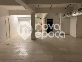 Imagem 13 de 17 de Lojas Comerciais Venda - Ref: Co0lj36601