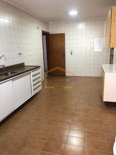 Imagem 10 de 15 de Apartamento, Venda, Santa Teresinha, Sao Paulo - 10342 - V-10342
