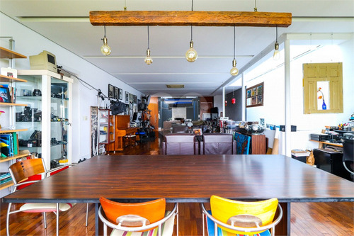 Imagem 19 de 30 de Casa-são Paulo-alto De Pinheiros | Ref.: Reo120872 - Reo120872
