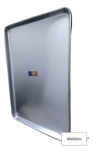 comprar Bandejas Panaderas 45x65cm