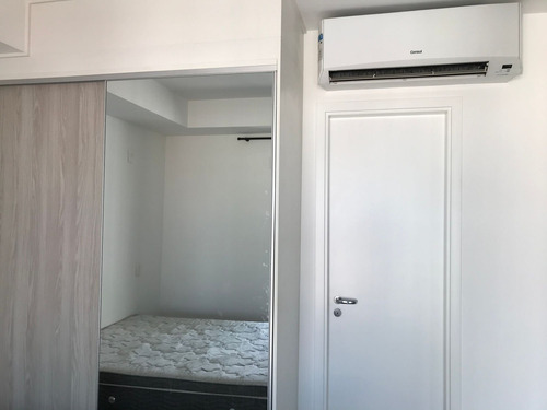 Imagem 10 de 15 de Apto República | 1 Quartos | 53 M² | Cond: R$788.00 | 1 Vaga - 14d3r39