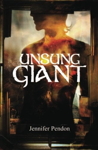 Unsung Giant