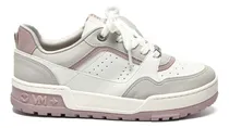 Comprar Zapatillas Via Marte Mujer Importadas Moda Dama Hot Rimini