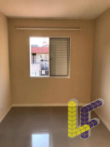Apto B. Campestre - 17574