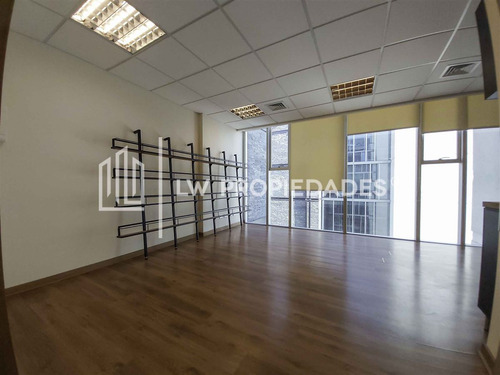 Oficina En Venta En Kennedy/gernimo De Alderete Metro L7