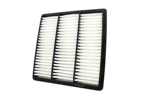 Filtro Aire Mitsibushi 3000 Gt 1991-1999