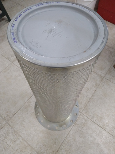 Imagen 2 de 5 de Separador 22526313-99 Kv700-006 2906002000 Preguntar Precio