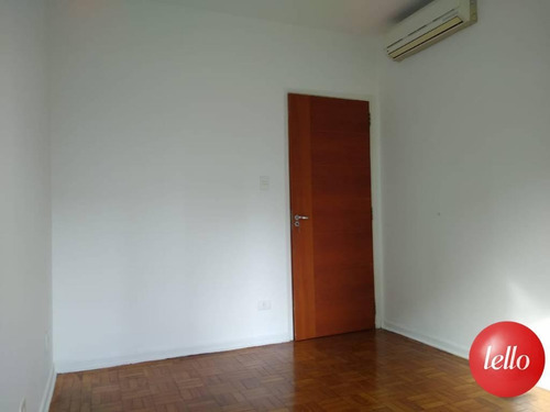 Imagem 22 de 30 de Apartamento - Ref: 242625