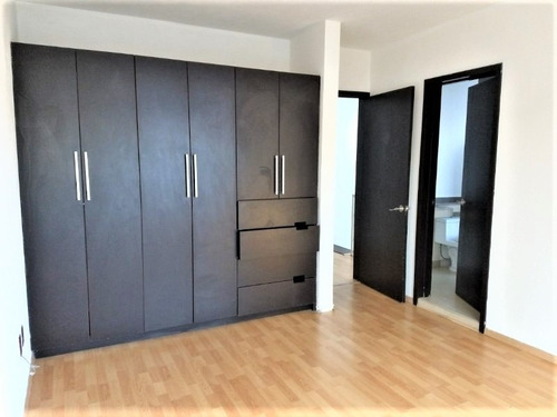 Imagen 1 de 14 de Casa Renta La Joya Privada 3 Recamaras 3 Baños 2 Est Factura