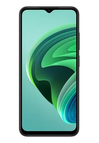 Xiaomi Redmi Note 11e 22041219c 6gb 128gb Dual Sim Duos