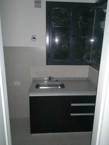 Imagen 14 de 17 de Departamento En Venta En Alta Cordoba. 1 Dormitorio