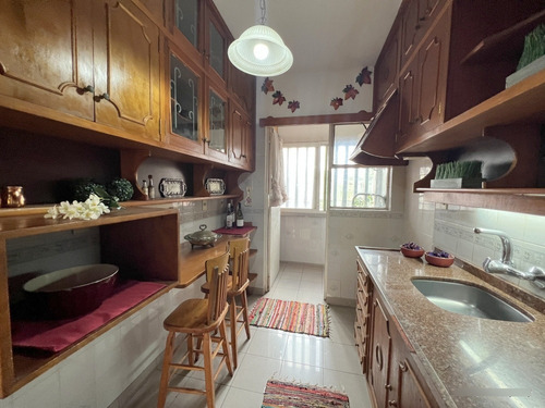 Imagen 9 de 29 de Alquiler De Hermoso E Impecable Apartamento En La Unión, Complejo Cerrado, Seguro, Muy Prolijo, A Pasos De Todo!!
