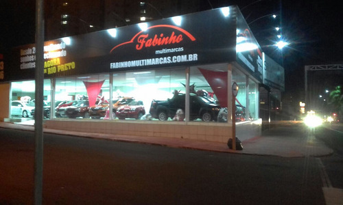 Cobalt 1.8 Ltz 8v Flex /2015 Top Muito Novo C/ Laudo Ok