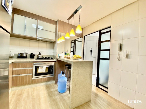 Imagem 13 de 15 de Apartamento - Joao Paulo - Ref: 1903 - V-ap1306