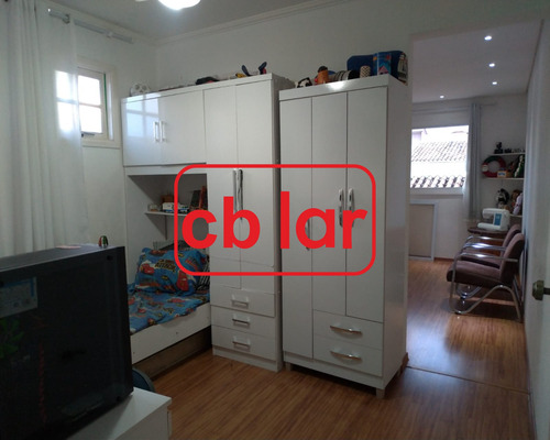 Imagem 25 de 26 de Casa - Ca00969 - 70776513