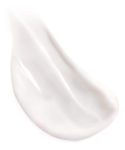 Imagen 2 de 5 de Crema Facial Hidra Nutritiva Triple Acción 25+ Ésika 200g