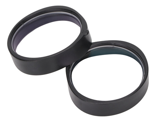 Lente De Auriculares Vr Miope Que Protege Las Gafas Para Mio