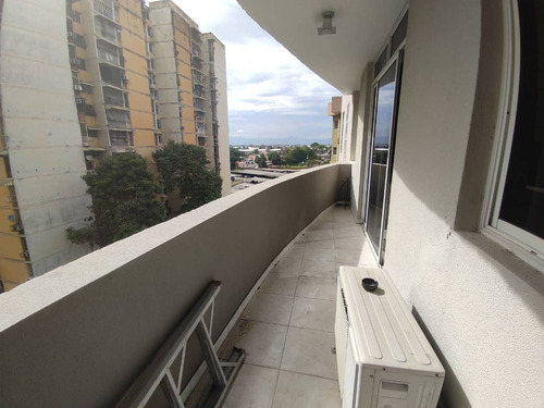 Imagen 2 de 22 de Apartamento En Venta En San Jacinto, Maracay 04121994409