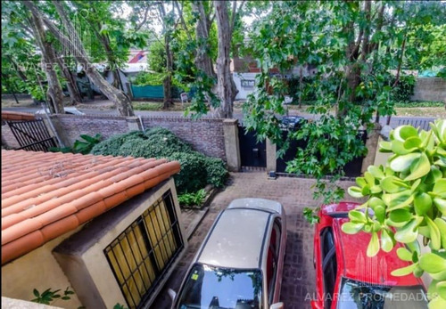 Imagen 20 de 20 de Casa 6 Ambientes Venta Ituzaingó Haras Miryam
