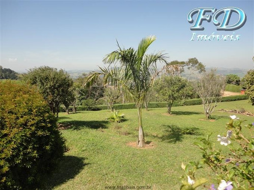 Imagem 7 de 19 de Reservados À Venda Em Bragança Paulista/sp - Compre O Seu Reservados Aqui! - 1364833