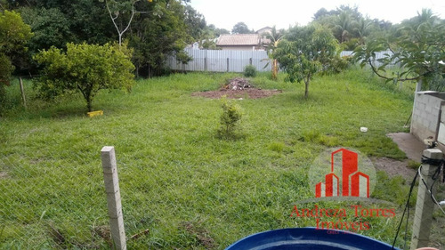 Imagem 8 de 19 de Chácara À Venda No Bairro Pinheirinho - Taubaté/sp - 1753