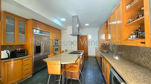 Casa En Venta La Floresta