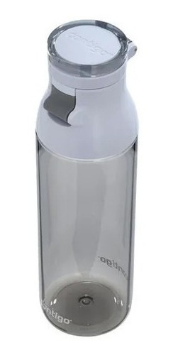 Botella Contigo Jackson 710 Ml