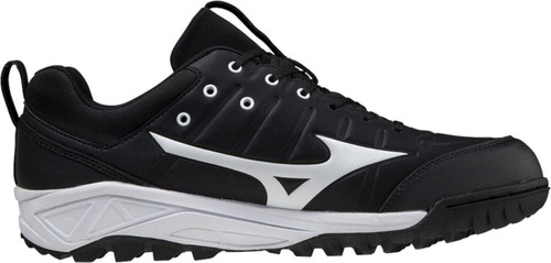 Zapatos Beisbol Mizuno Ambition 2 Adult All Surface Low Turf