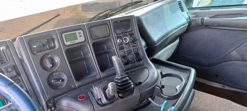 Imagem 11 de 15 de Cavalo Mecanico Scania R 420