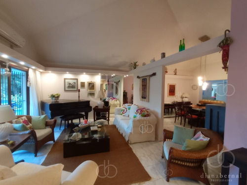 Imagen 3 de 15 de Chalet En Venta Zona Roosevelt